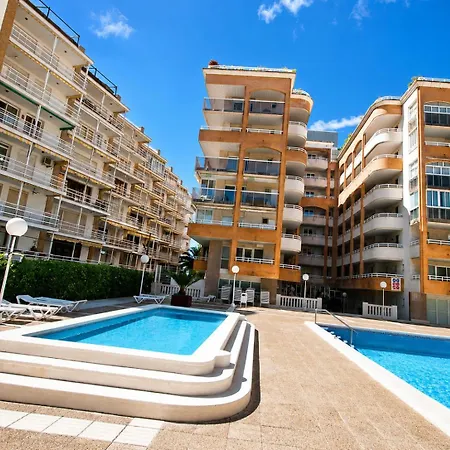 Apartment Hogaristic - Carrer Major 48 *