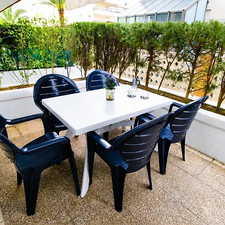 Hogaristic - Carrer Major 48 Apartment *