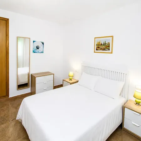 Apartament Hogaristic - Carrer Major 48